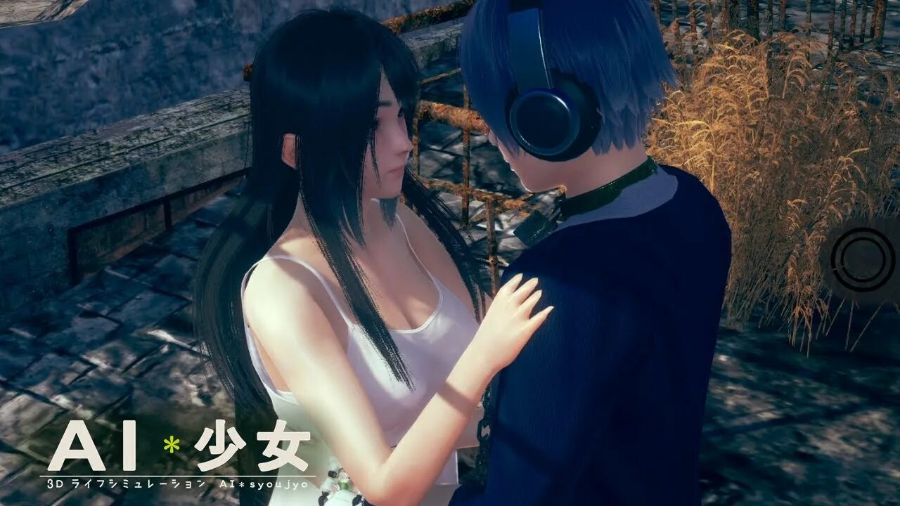 Ai shoujo mods. Ai＊shoujo/ai. ai shoujo игра unsecured. ai shoujo ai игра. ai shoujo merchant.