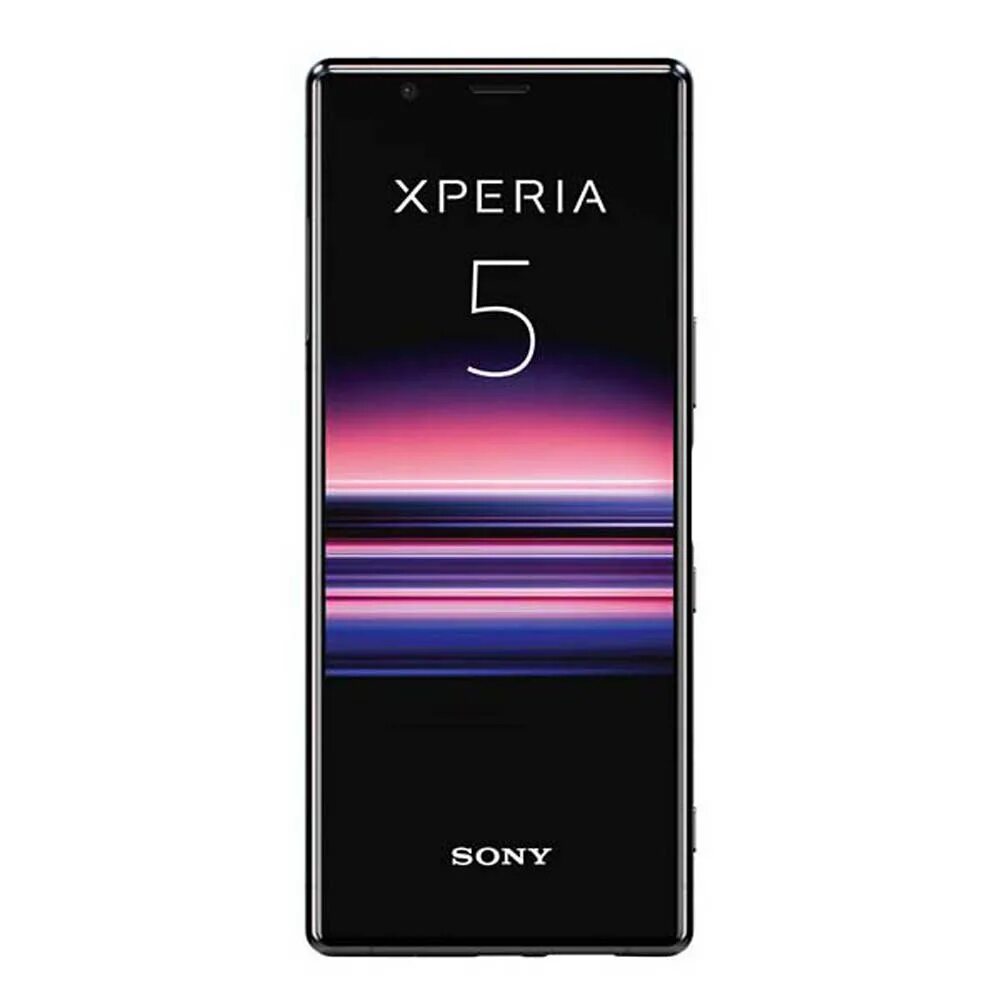 J9210 Xperia 5. Sony j9210 Xperia 5 Blue. Sony Xperia 5 II. Sony Xperia 5 Dual (j9210.