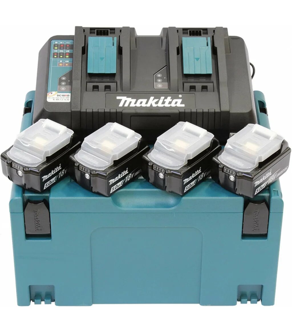 Макита аккумулятор 18v 20607336803. Makita dc18rd. Аккумулятор Макита 18 6 ампер. Батареи Макита 18в. Купить батарею макита 18