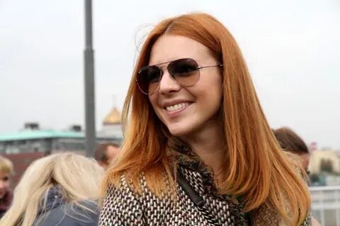 Цвет натальи