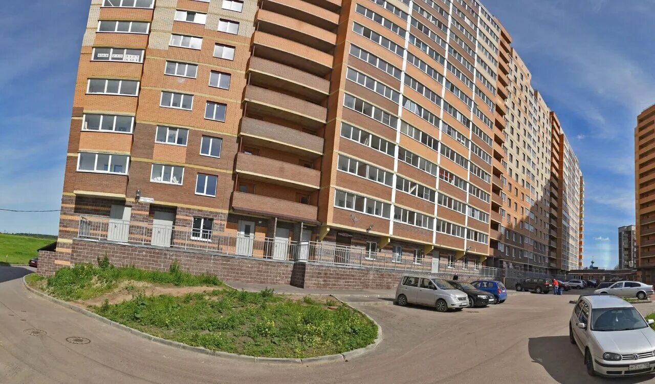 никольское (город) города ленинградской области. никольское ул октябрьская. г никольское ул первомайская 17к1. никольское тосненский район улицы октябрьская 16. октябрьская 14 никольское тосненский район.