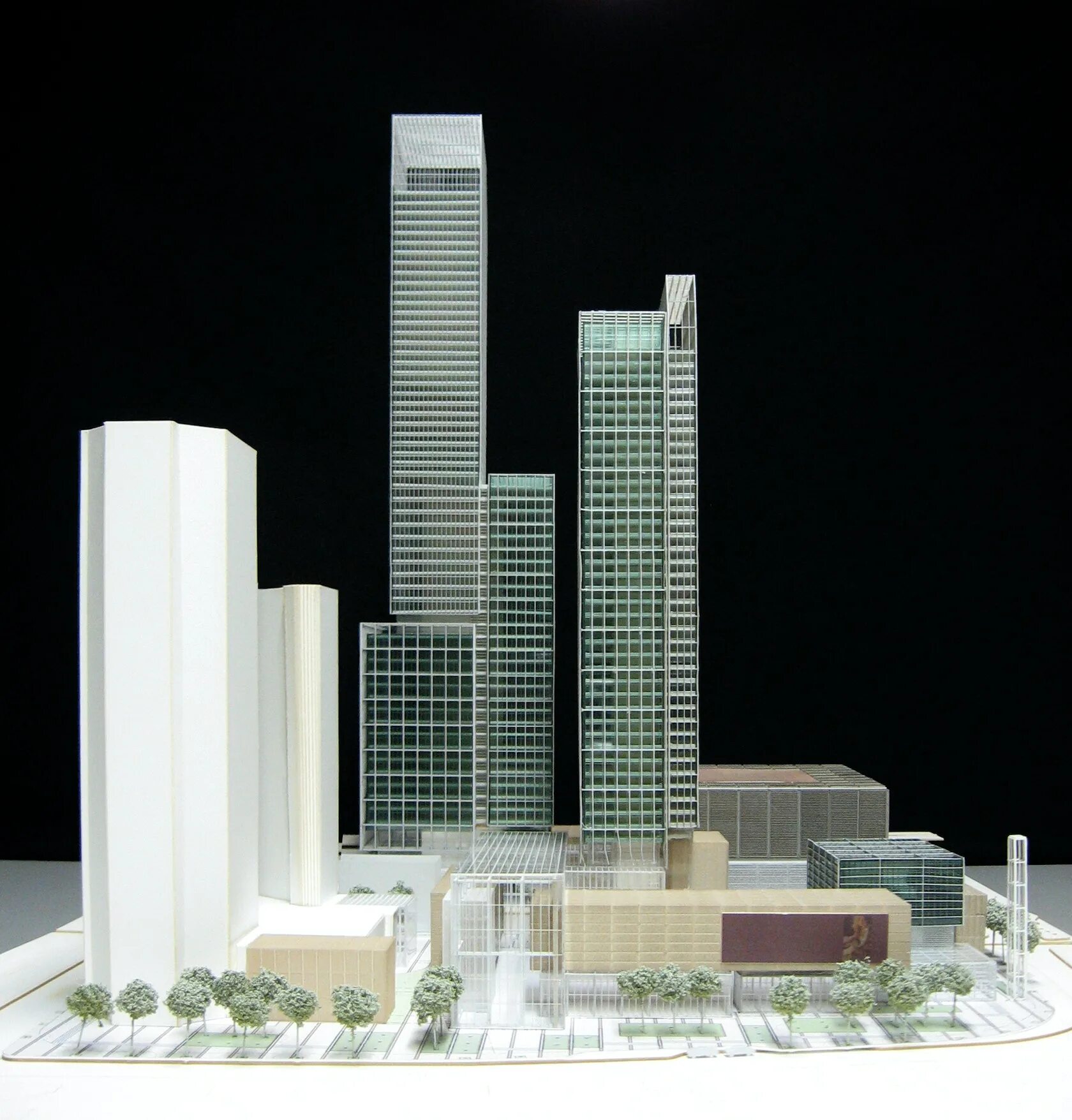 Высотка макет. Высотка макет. 3d пазл "бурдж-халифа". Небоскреб из картона. Архитектурный макет.