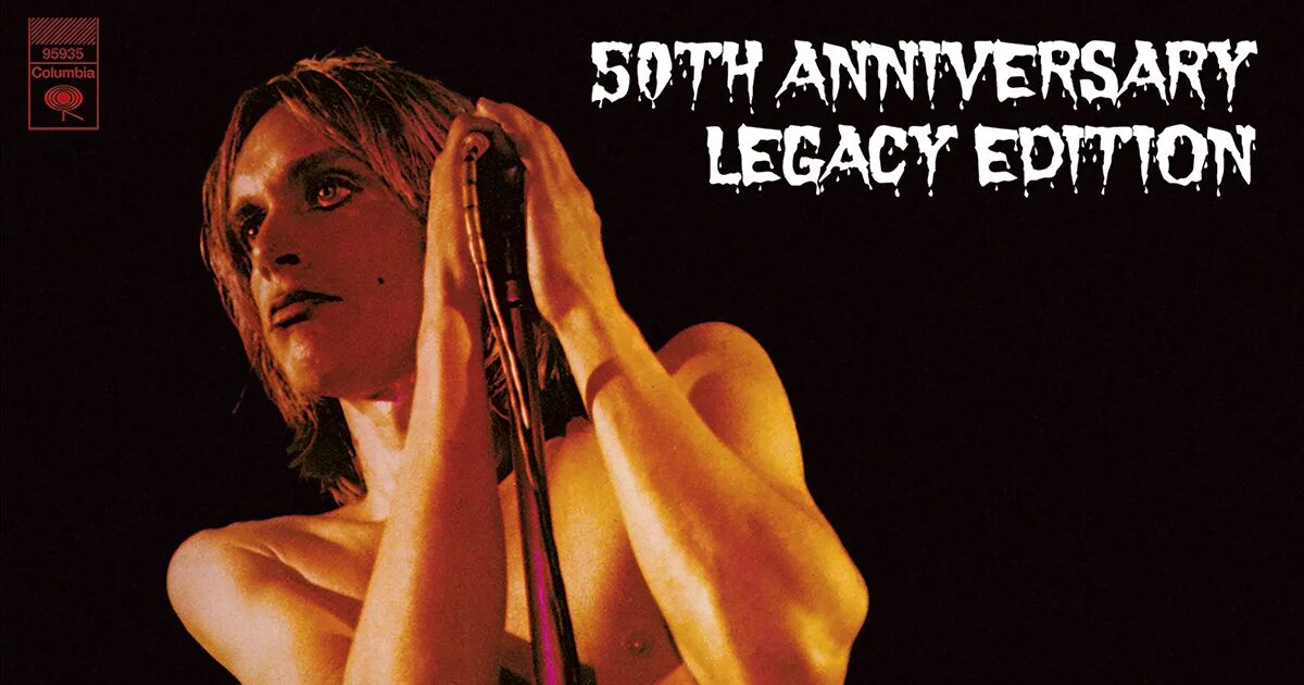 Iggy & the stooges. Raw Power. 1973. Iggy Pop Raw Power. Iggy and the stooges Raw Power. The stooges обложка. Включи iggy