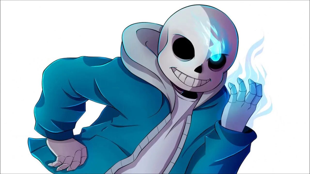 Du sans. Санс (Undertale). Санс андертейл. Undertale Art Санс. Фото Санса.