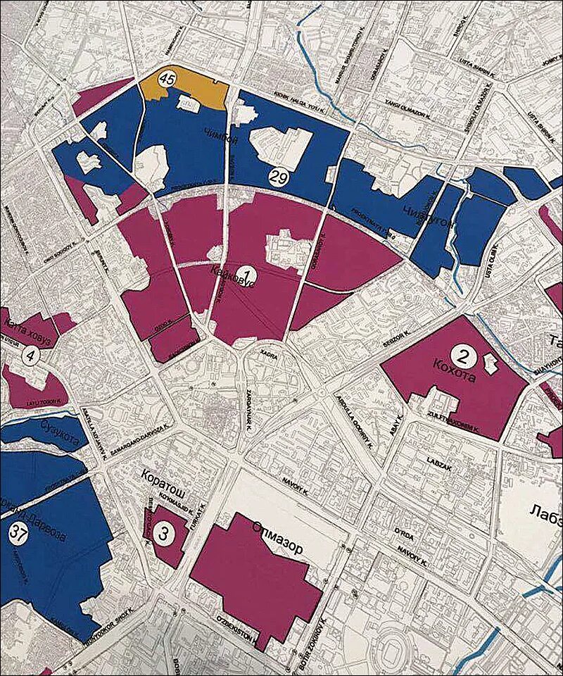 большой смоленский мост 2023. план расширения москвы до 2025 года. дома которые снесут до 2030 года. генеральный план застройки москвы до 2025 года карта. реновация зюзино 14 квартал.
