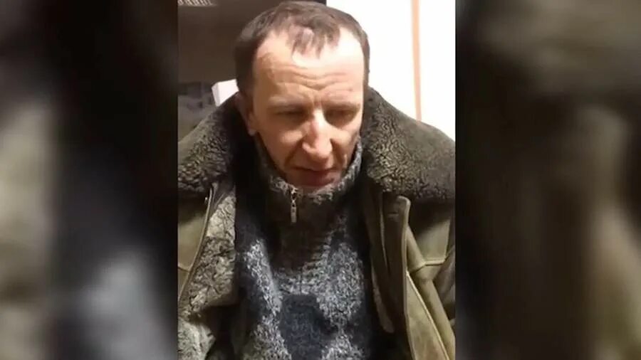 Что стало с убийцами девочки в костроме. Что стало с убийцами девочки в костроме. Что стало с убийцами девочки в костроме. Денис герасимов маньяк. Убийство пятилетней девочки в костроме.