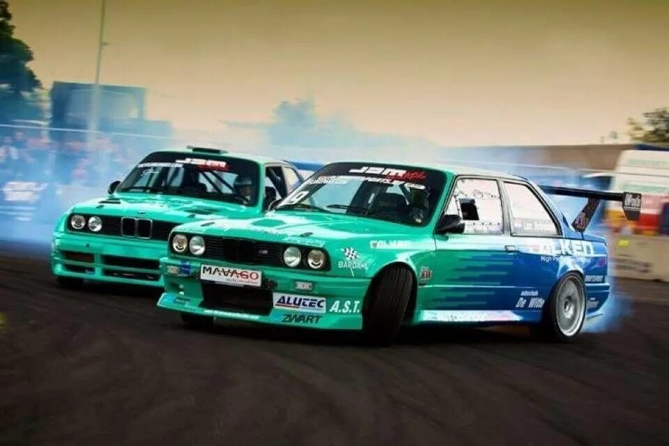 BMW e30 Drift. БМВ е30 дрифт. BMW e30 Drift Tuning. BMW m3 e30 дрифт. Drift m