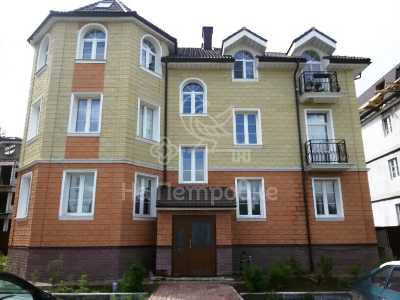 Город балашиха ул агрогородок деревня черная дом 30. Жд станция черное балашиха. Черное балашиха. Агрогородок московская область. Озерный парк балашиха.