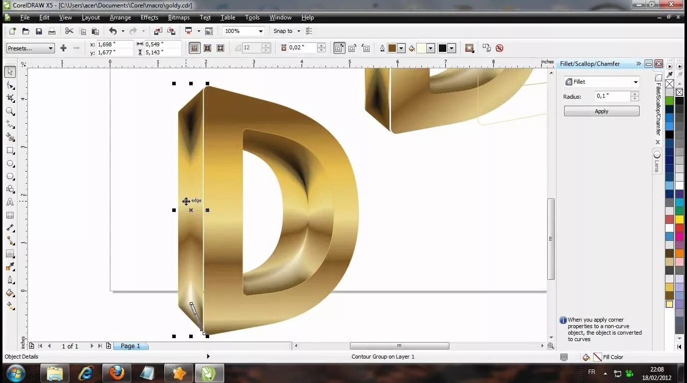 Объемные буквы корел. Coreldraw надписи. Надписи в кореле. Объемные буквы в coreldraw. Как в coreldraw сделать объемные буквы.