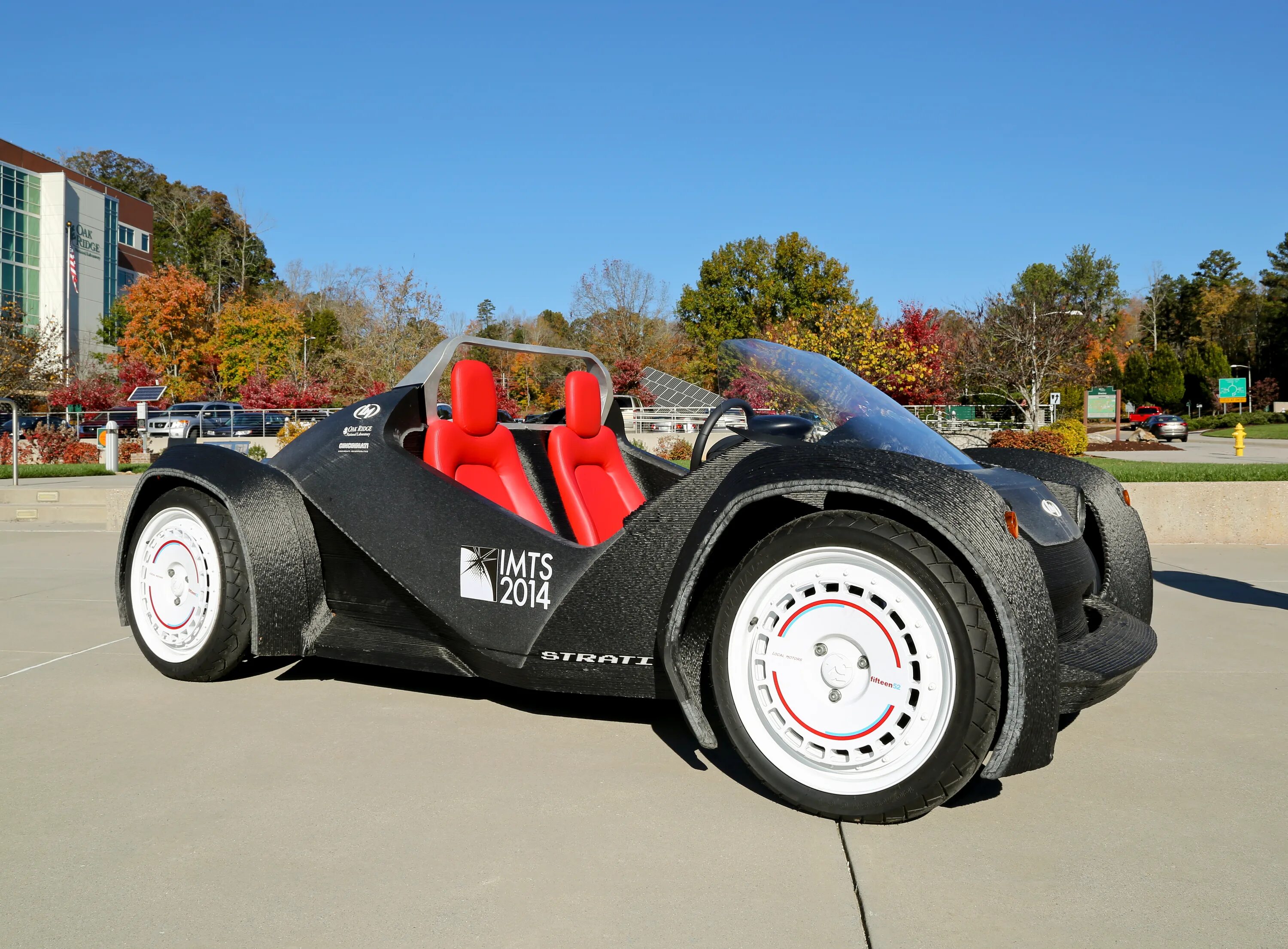 3d print car. Машина напечатанная на 80. World first car. Stratus. World best Diamond cars.