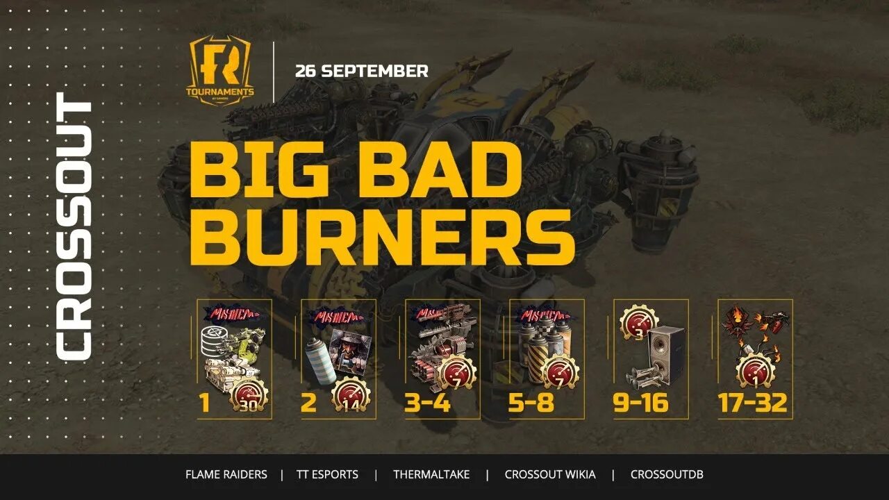 Флейм райдерс. Flame raiders. Флейм райдерс. Flame raiders. Сходка flame raiders.