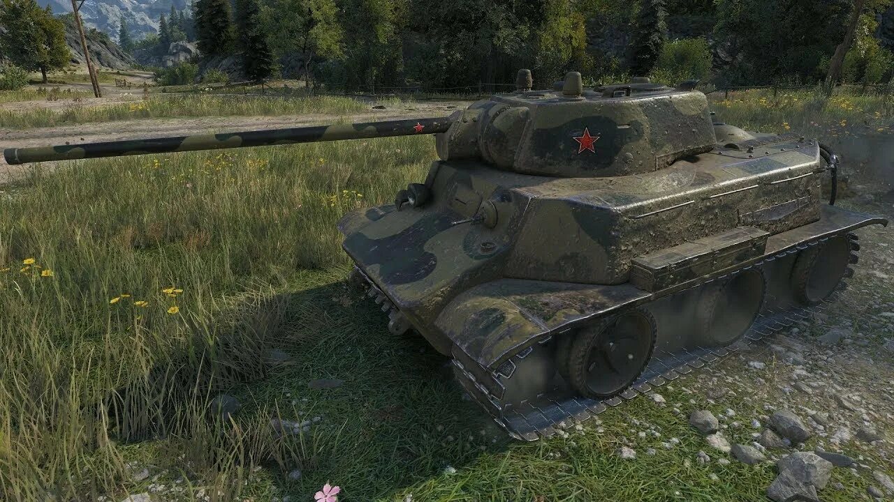 МТ-25 танк. Танк МТ 25 В World of Tanks. Советский танк МТ 25. МТ 25 вот блиц. 25 wot