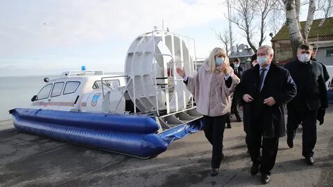 Сайты таганрога новости