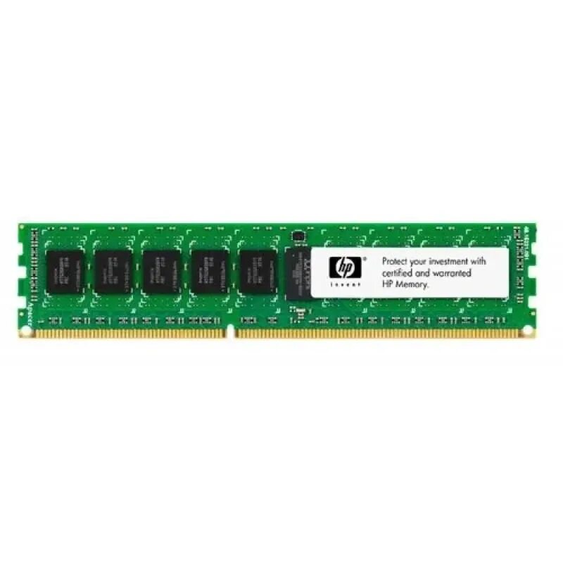 Оперативная память ddr3l 4gb 1600mhz. Оперативная память Apacer 4 ГБ ddr3 1600 МГЦ. Оперативная память Apacer 8gb ddr4. Ddr3 pc3-12800.