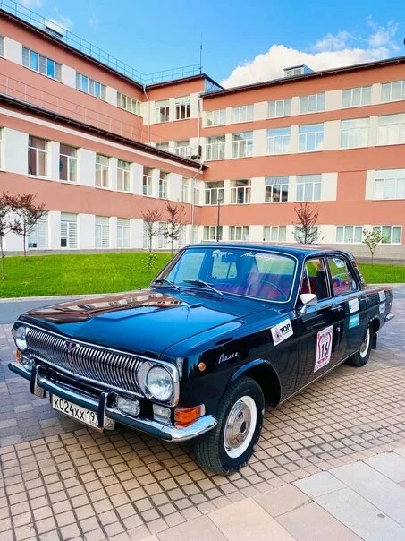 Автострада тула 2025 когда будет. Тула 2025. автострада тула 2025.