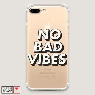 No bad