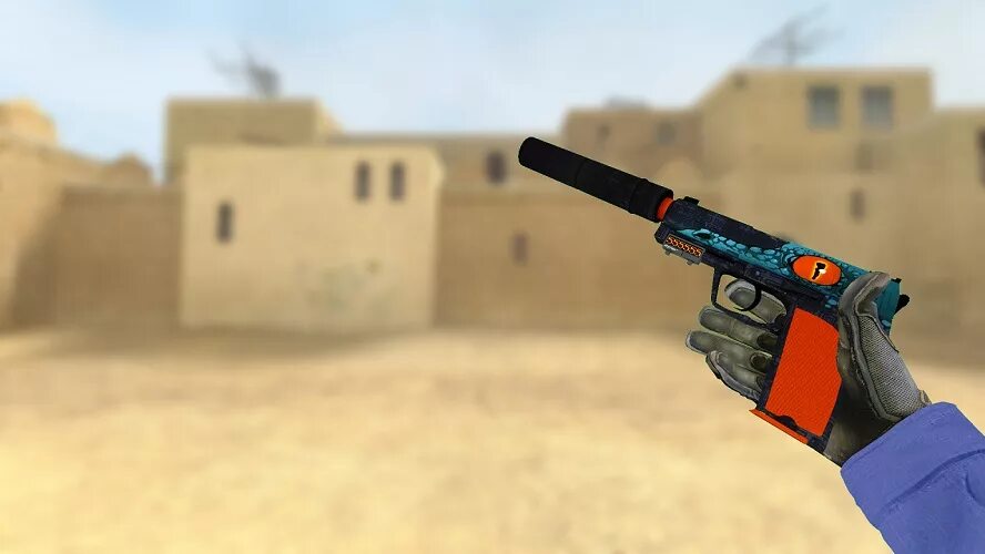 Usp cs source original. Ксс юсп. Usp s orion. Скин usp ксс. Cs 1.