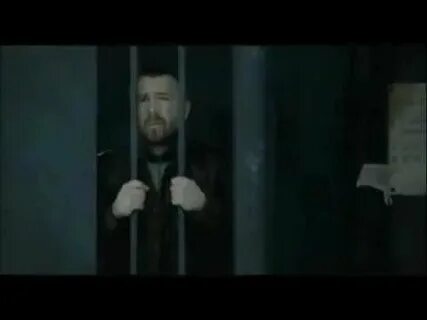 Песня любовь и боль шнур