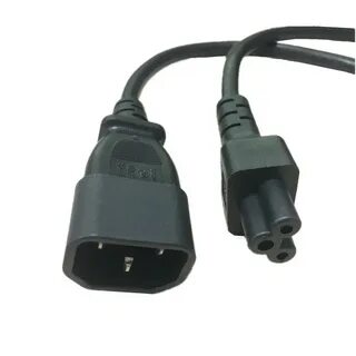 Кабель iec 320 c14