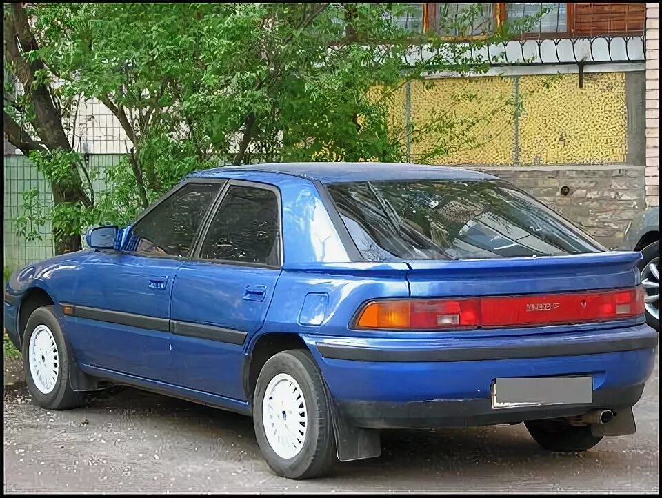 323 отзывы. Мазда 323 лифтбек. mazda 323 1.8 мт, 1999,. мазда 323 серая. мазда фемиеру 1996.