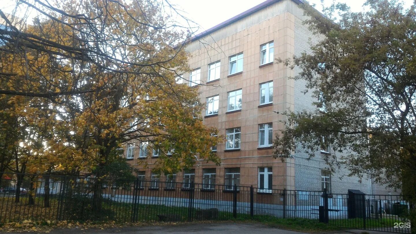 Центр на матросова 22 запись. Матросова 22 консультативно-диагностический.