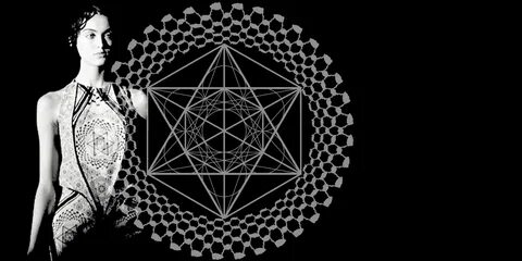 Мод occultism