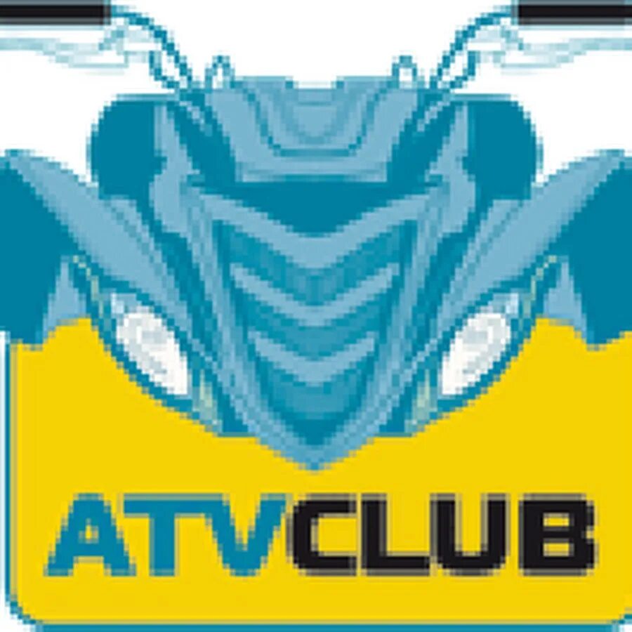 Наклейки на квадроцикл. Ночной клуб в можайске. Atv club. Логотип атв клуба. Логотип atv клуб.