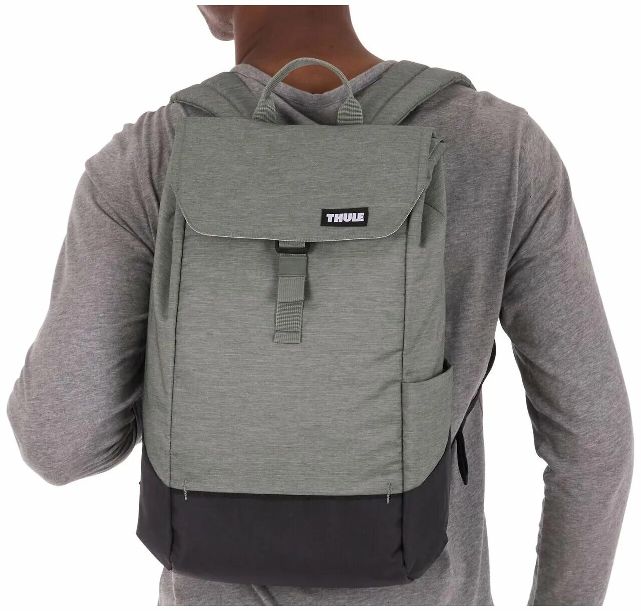 Thule lithos. Thule lithos backpack 20l. 3204833 рюкзак thule lithos backpack, 16 л, alaskadark slate аляскатёмный сланец.