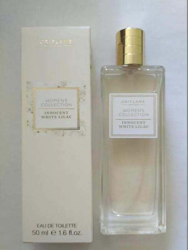 орифлейм вайт. Innocent white lilac oriflame. туалетная вода women's collection white lilac орифлейм. туалетная вода women's collection white lilac орифлейм. туалетная вода women's collection white lilac орифлейм.