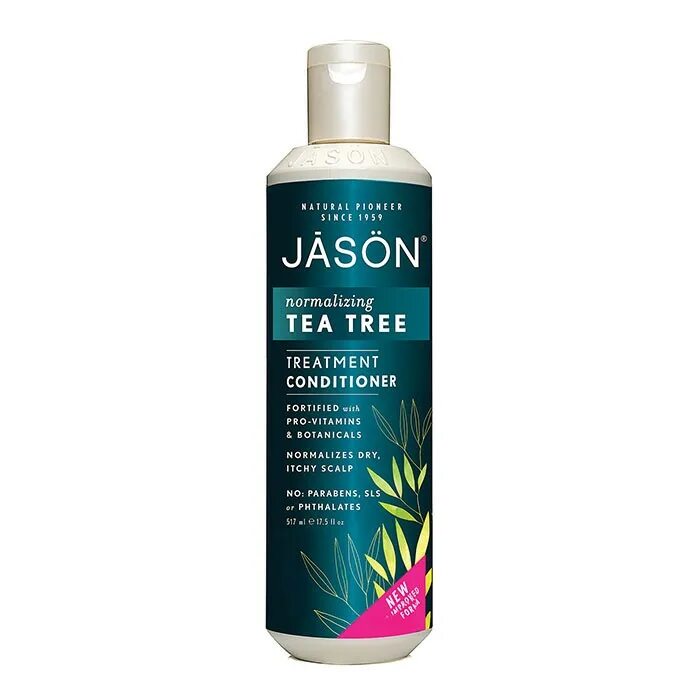 Jason кондиционер Tea Tree Normalizing чайное дерево. Шампунь Tea Tree с чайным деревом. Mamaearth кондиционер для волос с маслом чайного дерева, 250 мл. Jason шампунь.