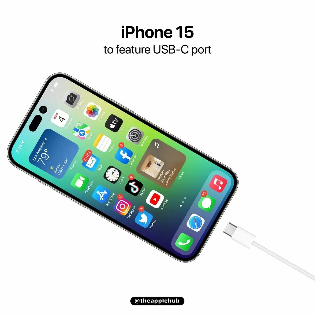 Usb type c айфон 15. Usb-c на айфон 15. usb c iphone 15 pro. айфон 15 разъем. линейка 15 айфонов.