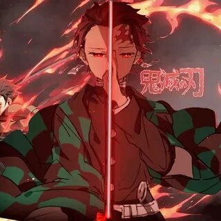 Demon slayer ps4