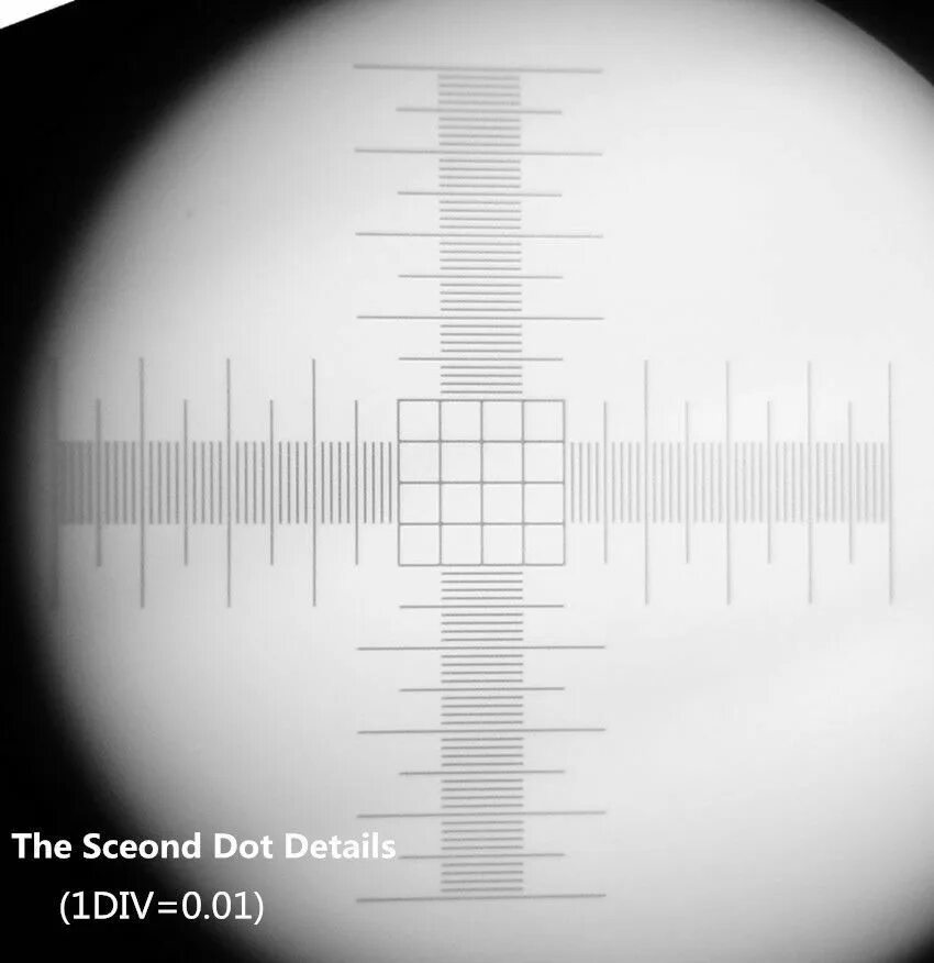 Линейка для микроскопа. Микроскоп Microscope Micrometer Calibration Ruler». Микроскоп Micrometer Calibration Ruler». Калибровальная линейка для микроскопов. 0.01 Мм микроскоп.