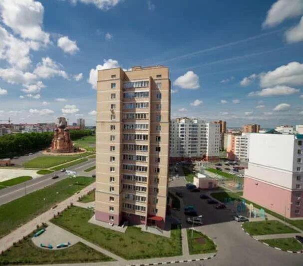 Степной 1 старый оскол. Микрорайон степной старый оскол. старый оскол мкр степной. степной 2 старый оскол.