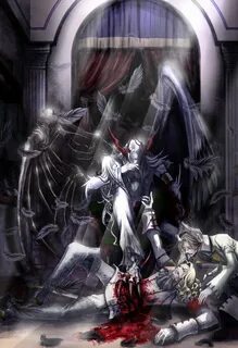 Daemon wiki