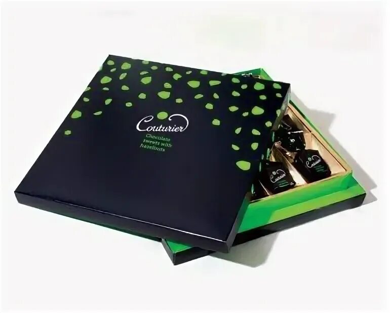 Couturier конфеты подарочный набор. /шок. набор конфет couturier 130 гр ассорти. кутюрье наборы конфет. конфеты ассорти красные розы 0,250.