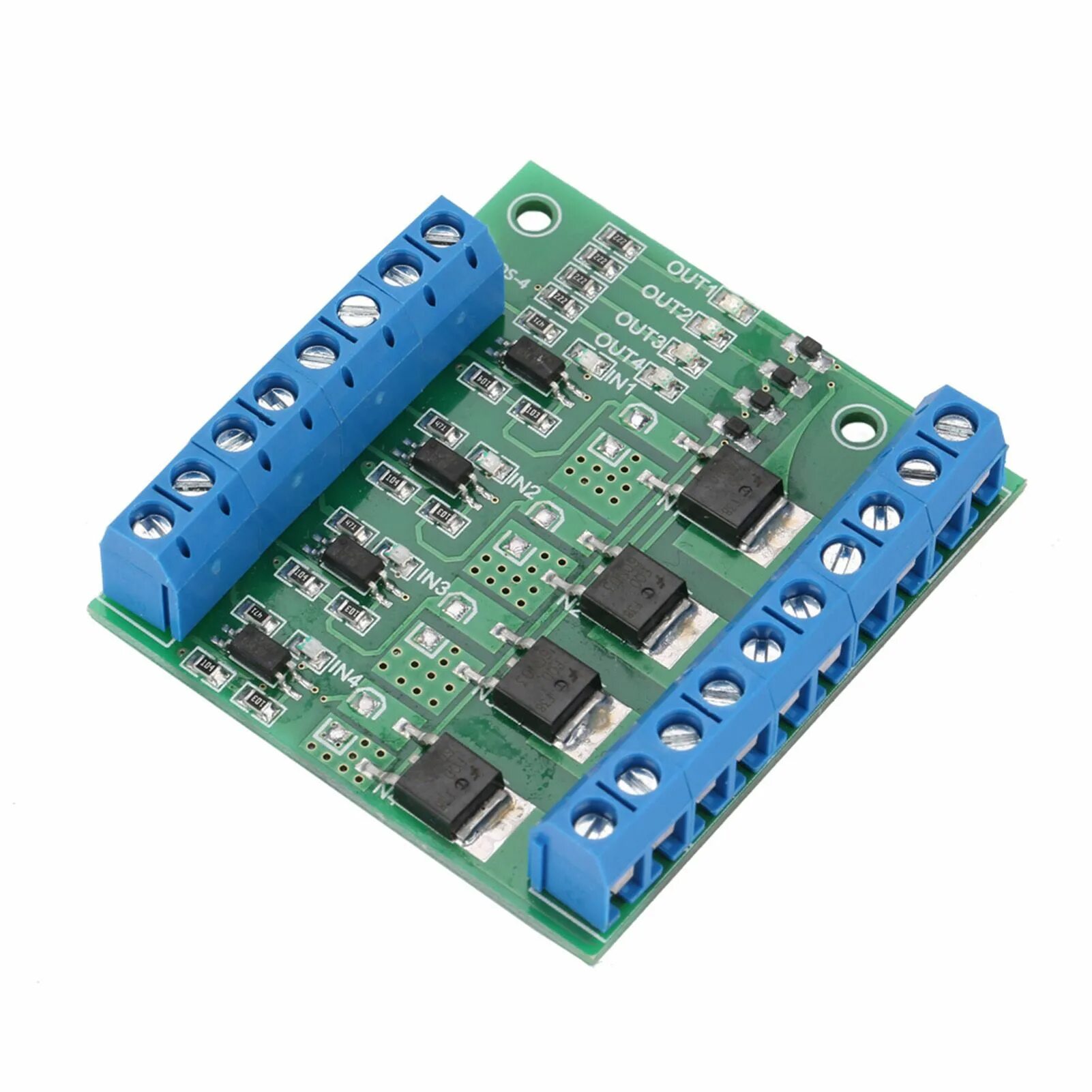Pwm modules. Модуль pwm. plc модуль. pwm module. 4 channel mosfet module.