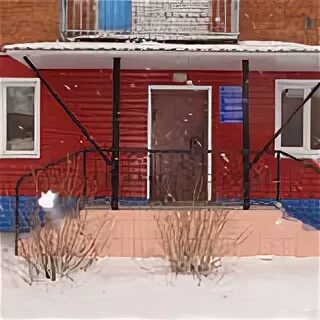 Прокопьевске медосмотр прокопьевск. Прокопьевске медосмотр прокопьевск. Шишкина 11а г прокопьевск. Институтская 3 прокопьевск. Клиника лео в прокопьевске на институтской.