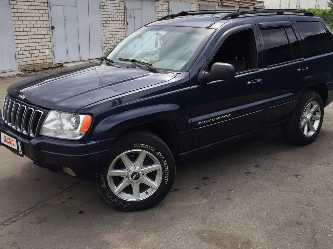 Jeep Cherokee 2000. Jeep Grand Cherokee 4.0 at, 2000. Jeep Grand Cherokee WJ 4.0. Джип Гранд Чероки 2000 года.