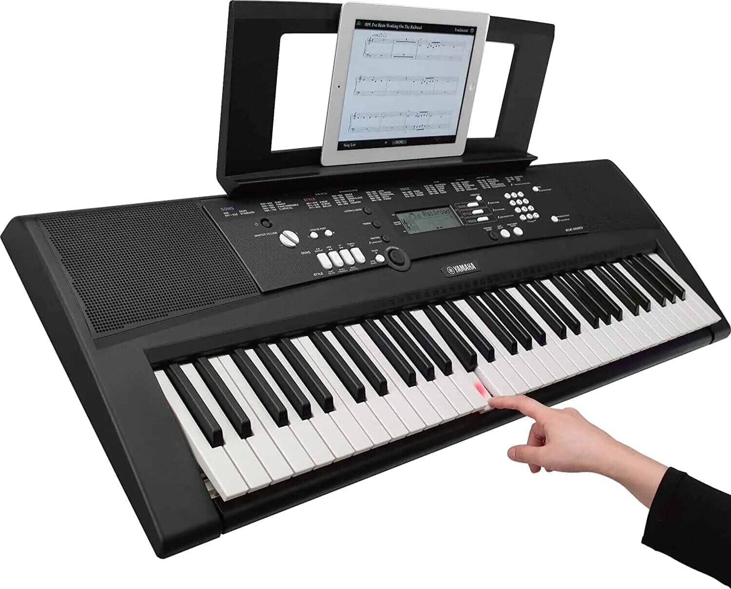 Пятиоктавный синтезатор. Roland d50. Korg pa300. Akai pro mpk261. Ringway rp-35.