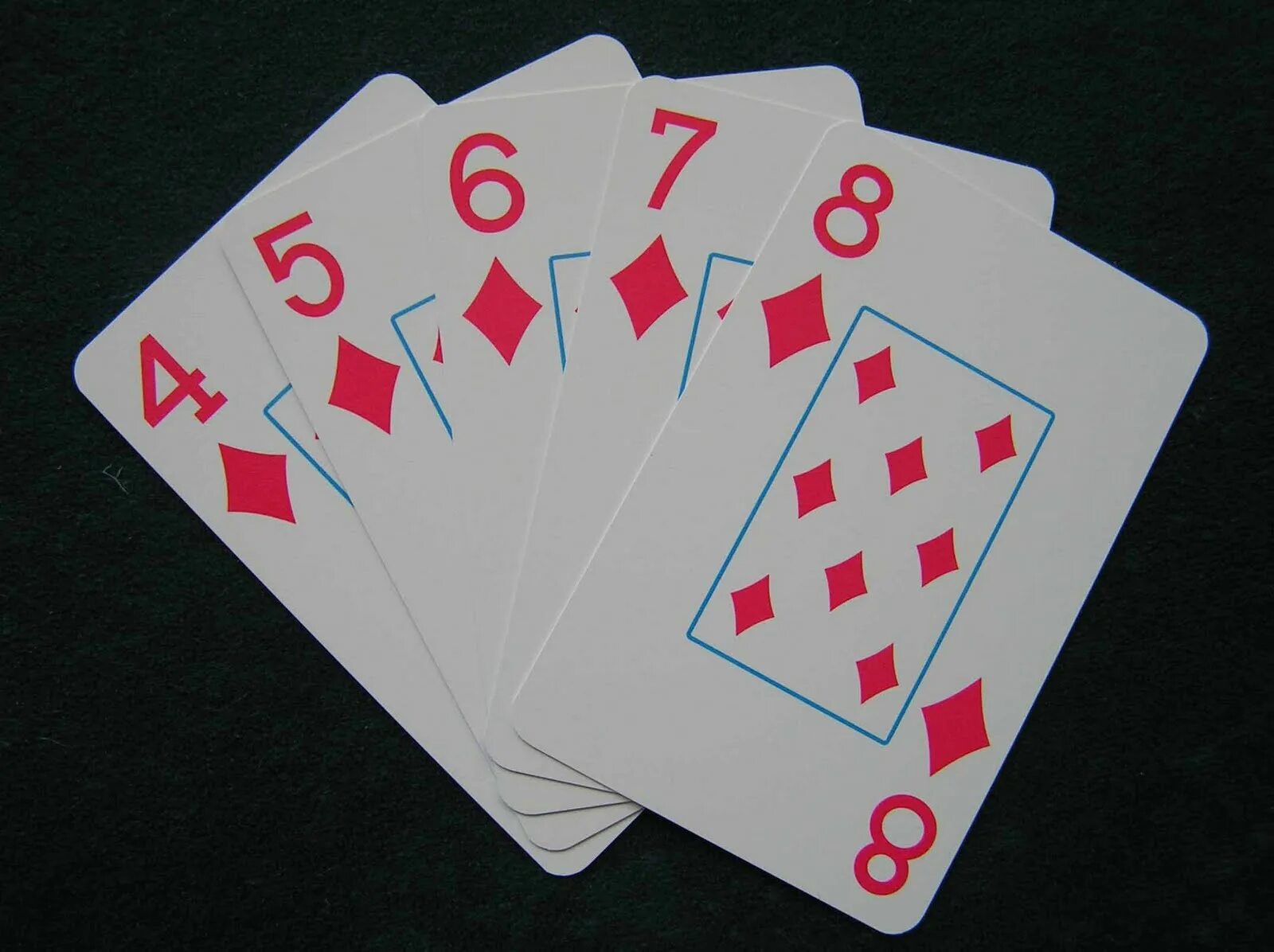 Игра четыре карты. Стрейт в покере. Карточные игры своими руками из бумаги. Карточные игры со взятками. 3 Покер.