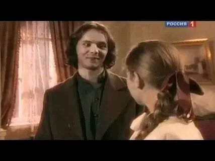 Песня шкаф я батюшка