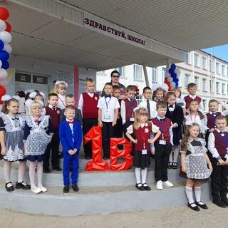 Подслушано кинель черкассы самарская