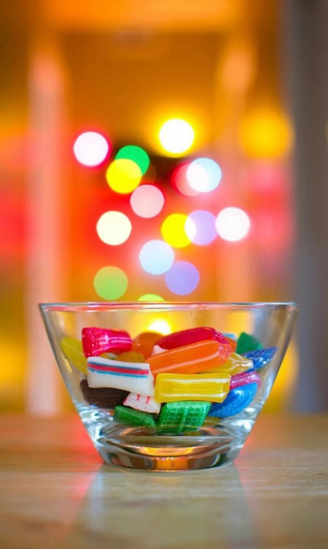 Яркие краски жизни. День наполненный яркими эмоциями. Детский праздник мыльные пузыри. День наполненный яркими эмоциями. Яркие краски холли.