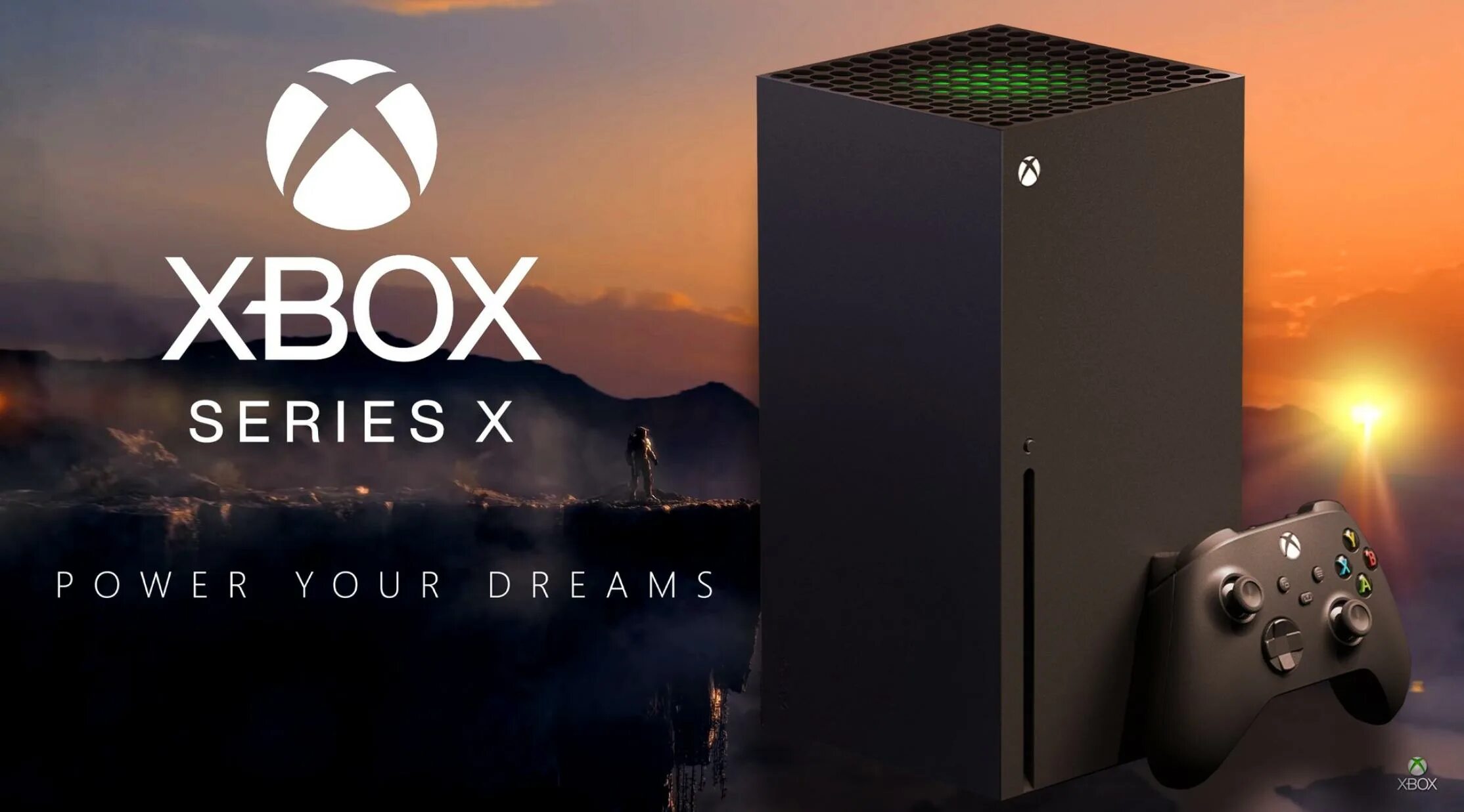 Xbox series s дата выхода год. Xbox 360 Series x. Xbox 2020. Xbox Sirius x.