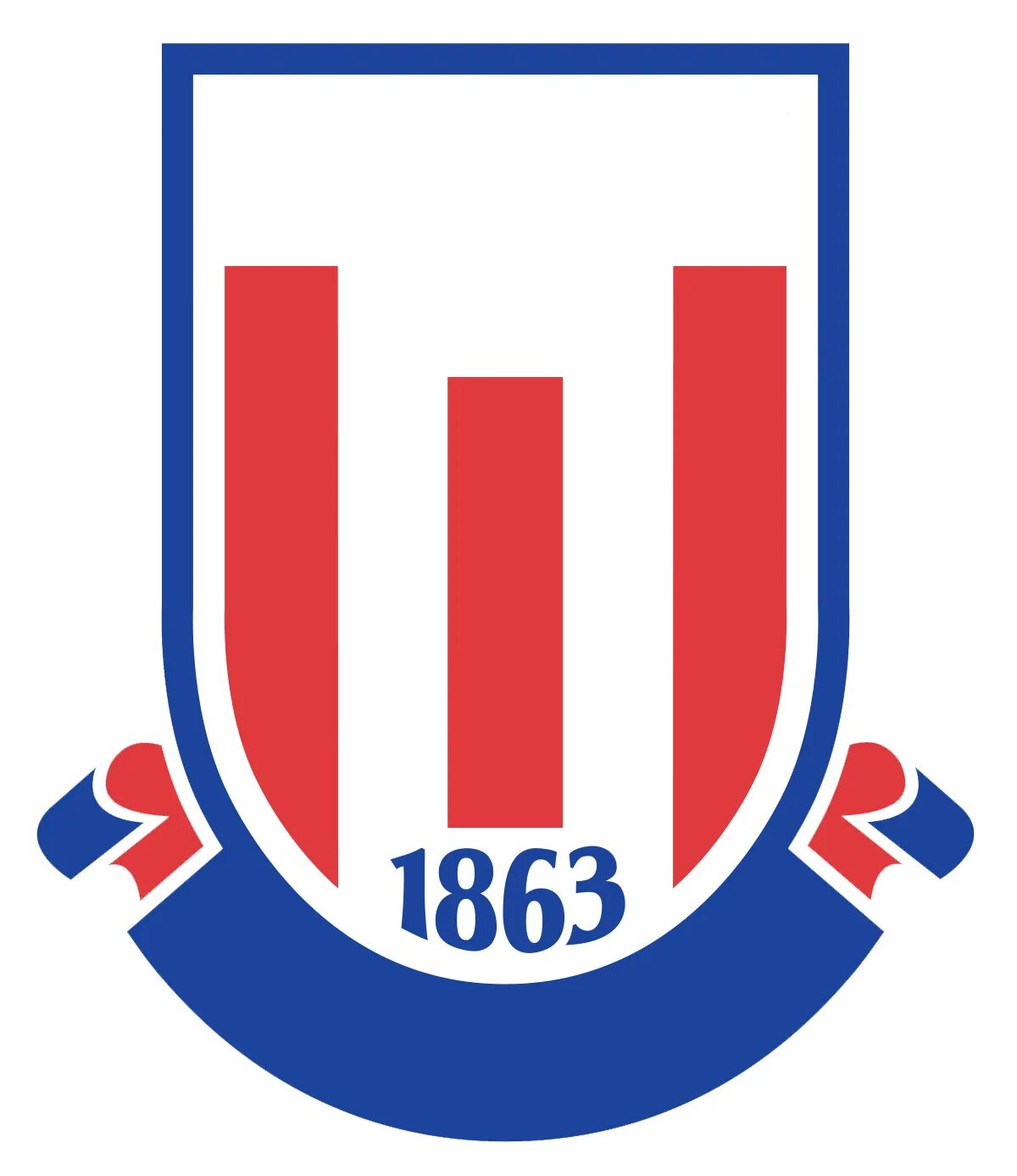 Stoke city. Сток сити логотип. Сито на сток. Эмблемы stoke city. Сток сити клуб.
