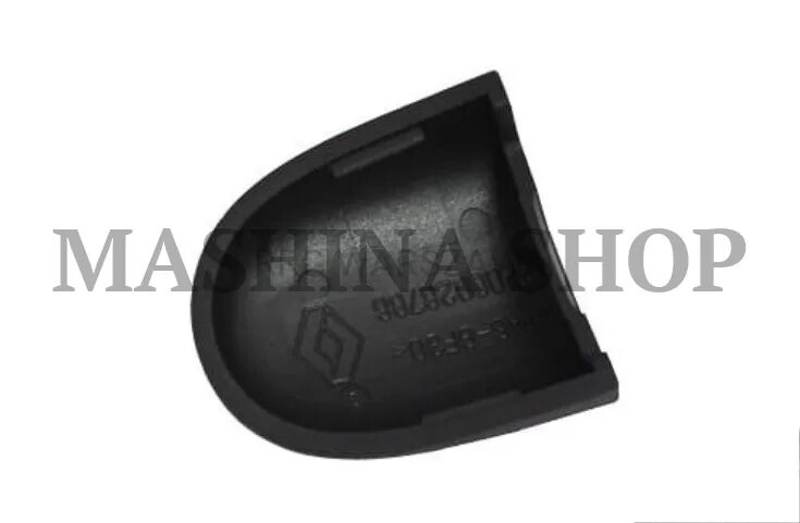 Заглушка ручки двери рено меган 2. Заглушка двери рено меган 2. Заглушка двери рено меган 2. Заглушка под ручку двери меган 2. Рено меган 2 заглушка личинки замка.