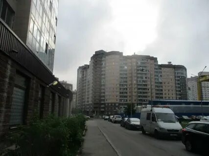 Индекс улицы туристская