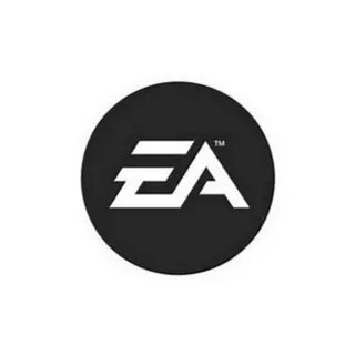 Ea pc