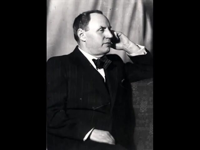 Никандр сергеевич ханаев (1890—1974). Никандр ханаев. Ханаев никандр сергеевич оперный певец. Никандр ханаев слушать. Никандр ханаев.